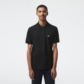 Lacoste Classic Polo Shirt